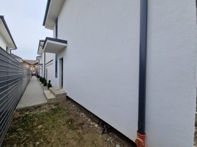 Case de vanzare Sibiu Selimbar imagine mica 6