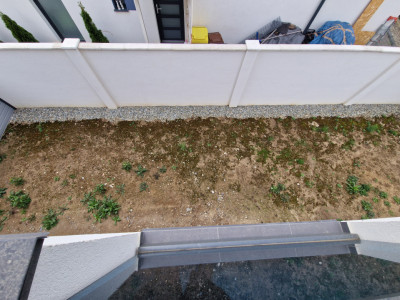 Case de vanzare Sibiu Selimbar imagine mica 7