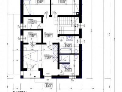 Case de vanzare Sibiu Selimbar imagine mica 16