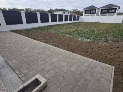 Case de vanzare Sibiu Selimbar imagine mica 3