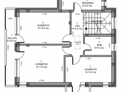 Case de vanzare Sibiu Selimbar imagine mica 5