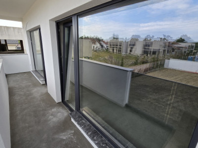 Case de vanzare Sibiu Selimbar imagine mica 6