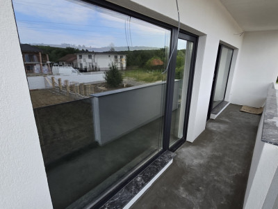 Case de vanzare Sibiu Selimbar imagine mica 7