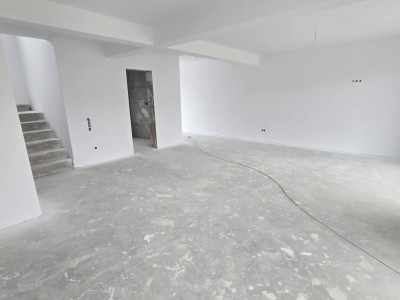 Case de vanzare Sibiu Selimbar imagine mica 8