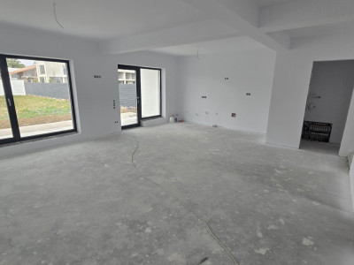 Case de vanzare Sibiu Selimbar imagine mica 11