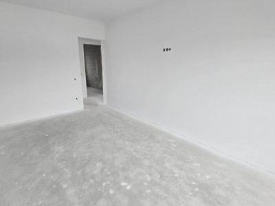 Case de vanzare Sibiu Selimbar imagine mica 13