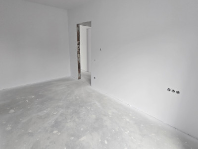 Case de vanzare Sibiu Selimbar imagine mica 17