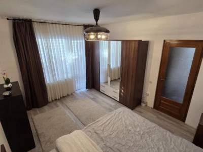 Apartamente de vanzare Cluj-Napoca Manastur imagine mica 3