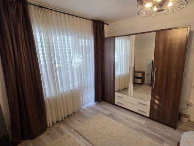 Apartamente de vanzare Cluj-Napoca Manastur imagine mica 4