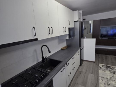Apartamente de vanzare Cluj-Napoca Manastur imagine mica 6