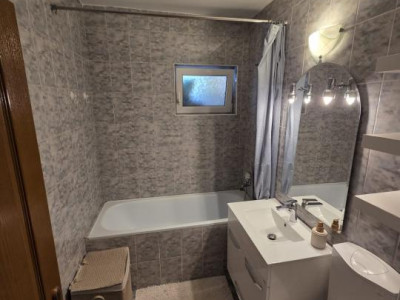 Apartamente de vanzare Cluj-Napoca Manastur imagine mica 7