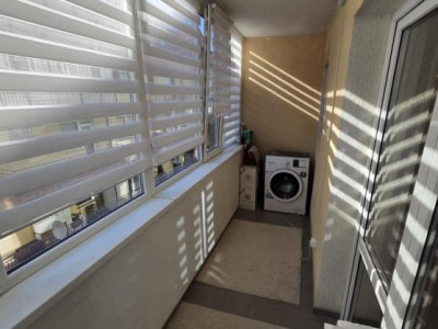 Apartamente de vanzare Cluj-Napoca Manastur imagine mica 8