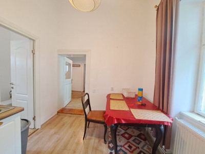 Apartamente de vanzare Sibiu Centrul Istoric imagine mica 4