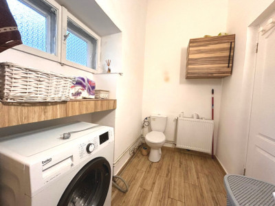 Apartamente de vanzare Sibiu Centrul Istoric imagine mica 7