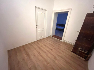 Apartamente de vanzare Sibiu Centrul Istoric imagine mica 9