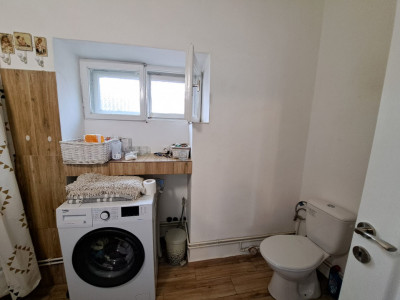 Apartamente de vanzare Sibiu Centrul Istoric imagine mica 10