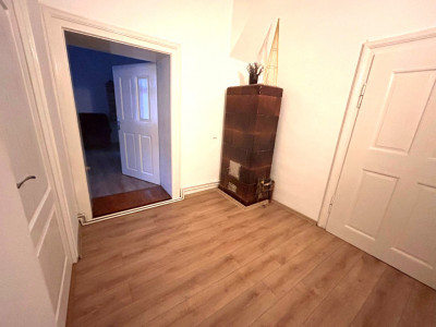 Apartamente de vanzare Sibiu Centrul Istoric imagine mica 12