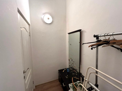 Apartamente de vanzare Sibiu Centrul Istoric imagine mica 13