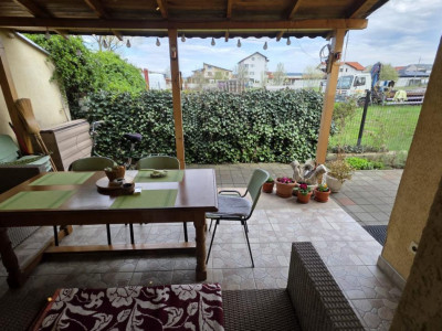 Case de vanzare Sebes imagine mica 2