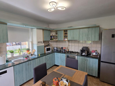 Case de vanzare Sebes imagine mica 3