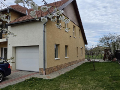 Case de vanzare Sebes imagine mica 4