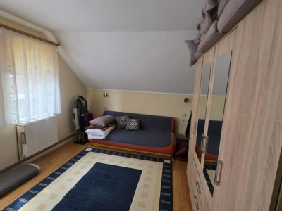 Case de vanzare Sebes imagine mica 5