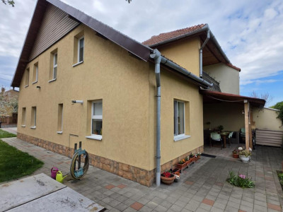 Case de vanzare Sebes imagine mica 7