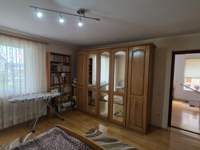 Case de vanzare Sebes imagine mica 8