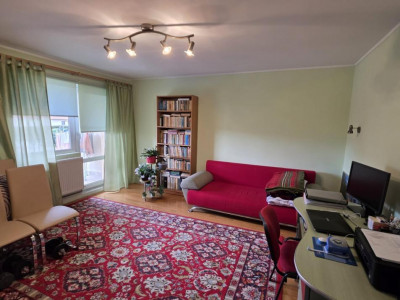 Case de vanzare Sebes imagine mica 11