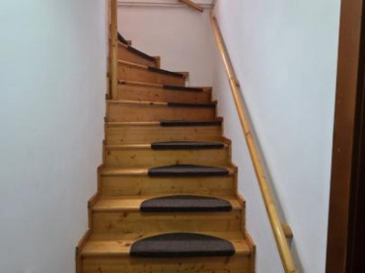 Case de vanzare Sebes imagine mica 14