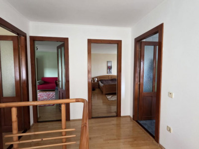 Case de vanzare Sebes imagine mica 15