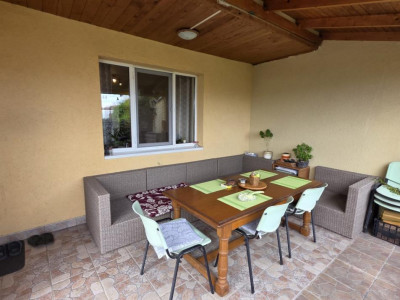 Case de vanzare Sebes imagine mica 18