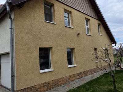 Case de vanzare Sebes imagine mica 19