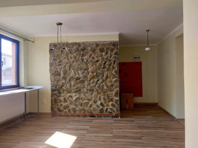 Case de inchiriat Sibiu Piata Cluj imagine mica 2