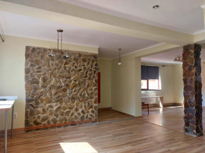 Case de inchiriat Sibiu Piata Cluj imagine mica 3