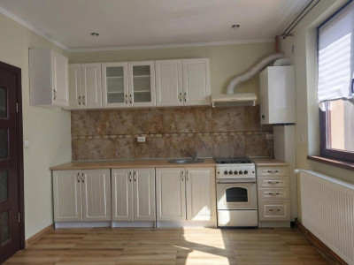 Case de inchiriat Sibiu Piata Cluj imagine mica 4