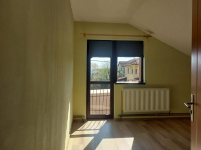 Case de inchiriat Sibiu Piata Cluj imagine mica 6