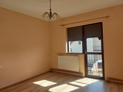 Case de inchiriat Sibiu Piata Cluj imagine mica 7