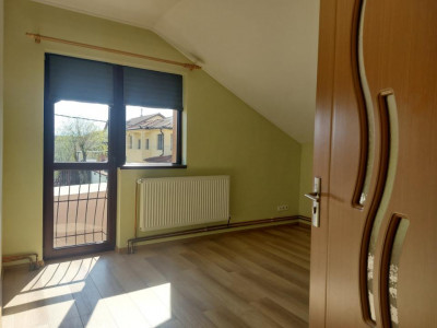 Case de inchiriat Sibiu Piata Cluj imagine mica 8