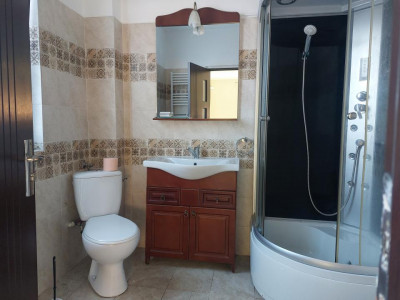 Case de inchiriat Sibiu Piata Cluj imagine mica 10