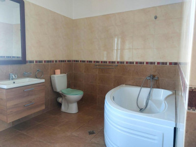 Case de inchiriat Sibiu Piata Cluj imagine mica 11