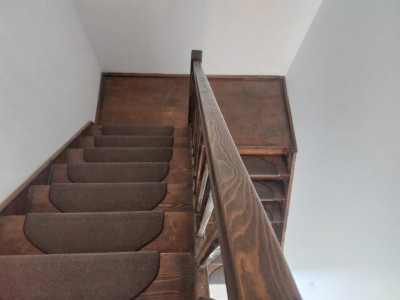 Case de inchiriat Sibiu Piata Cluj imagine mica 12