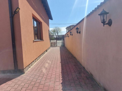 Case de inchiriat Sibiu Piata Cluj imagine mica 14