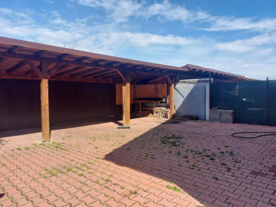 Case de inchiriat Sibiu Piata Cluj imagine mica 15