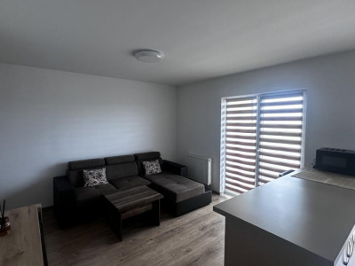 Apartamente de inchiriat Sibiu Calea Surii Mici imagine mica 2