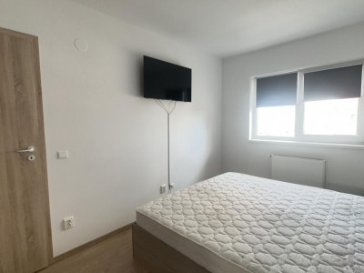 Apartamente de inchiriat Sibiu Calea Surii Mici imagine mica 4
