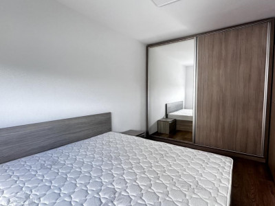 Apartamente de inchiriat Sibiu Calea Surii Mici imagine mica 5