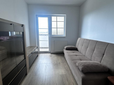 Apartamente de inchiriat Sibiu Calea Surii Mici imagine mica 6