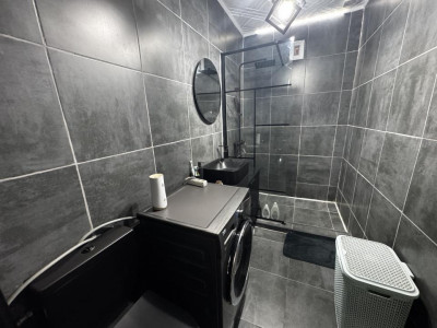 Apartamente de vanzare Sibiu Mihai Viteazul imagine mica 4