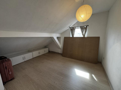 Apartamente de vanzare Sibiu Mihai Viteazul imagine mica 5